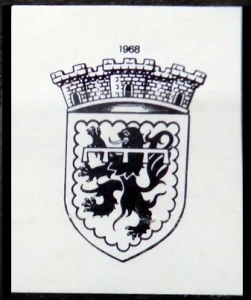 LO03
